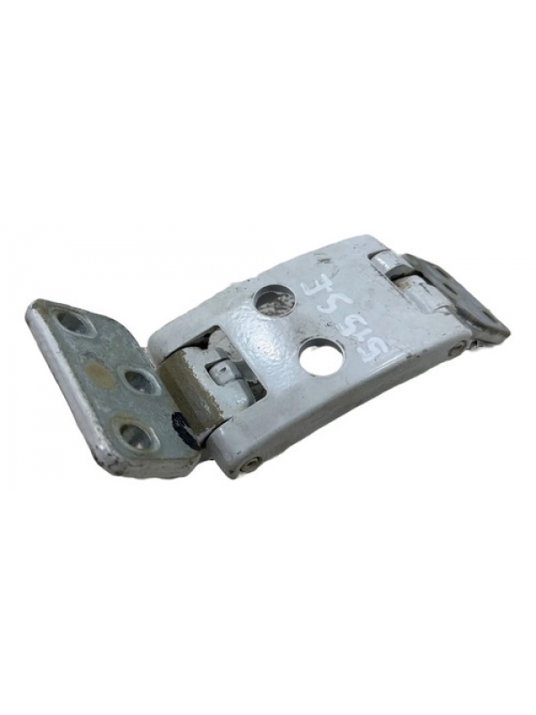 Dobradiça Superior Porta Traseira Esquerda Mb Sprinter 415
