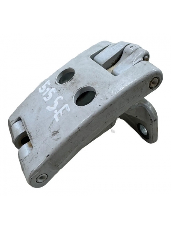 Dobradiça Superior Porta Traseira Esquerda Mb Sprinter 415