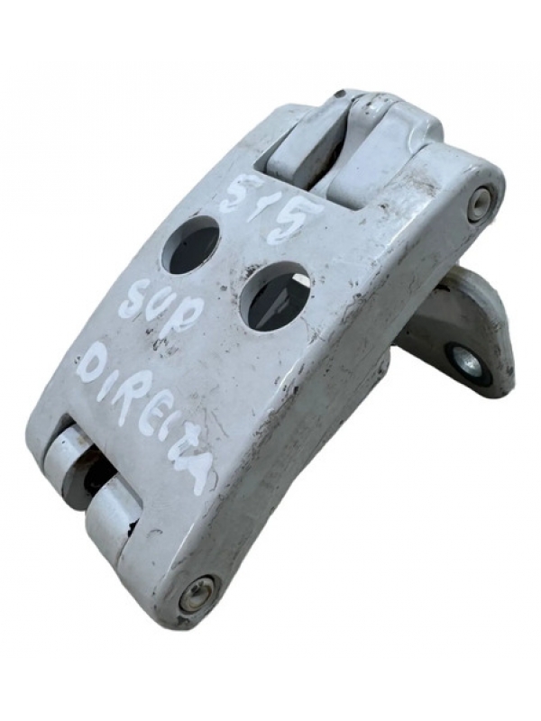 Dobradiça Superior Da Porta Traseira Direita Mb Sprinter 415