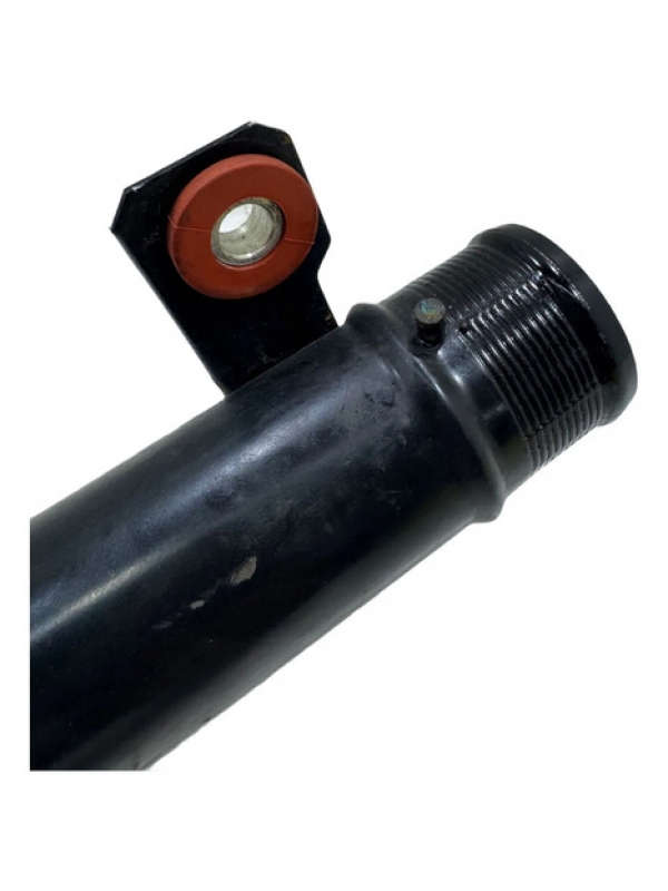 Cano Da Água Da Fiat Ducato Nova 2.0 2023 2024 2025 Original