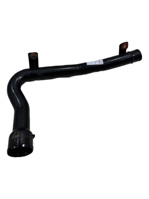Cano Da Água Da Fiat Ducato Nova 2.0 2023 2024 2025 Original