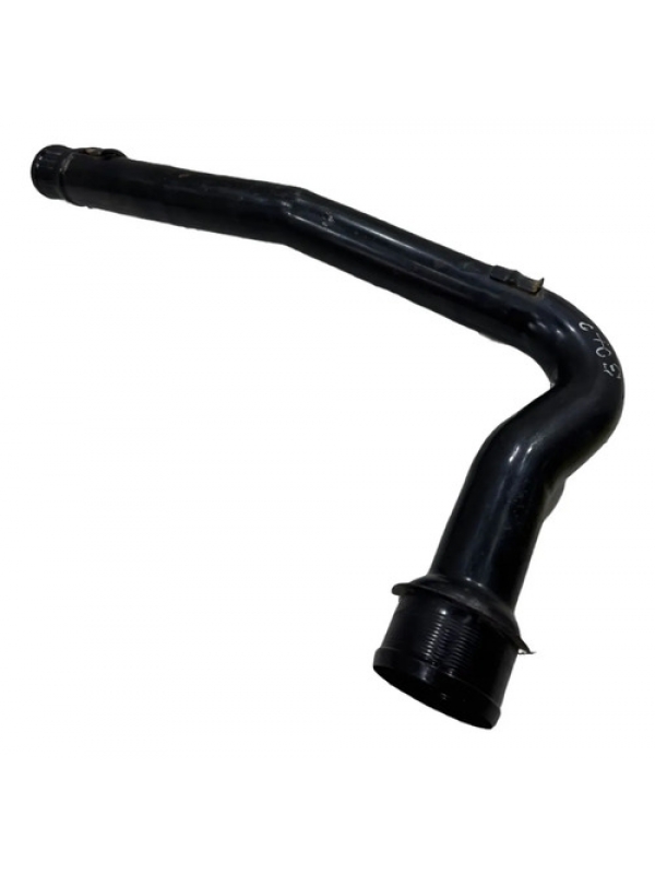 Cano Da Água Da Fiat Ducato Nova 2.0 2023 2024 2025 Original