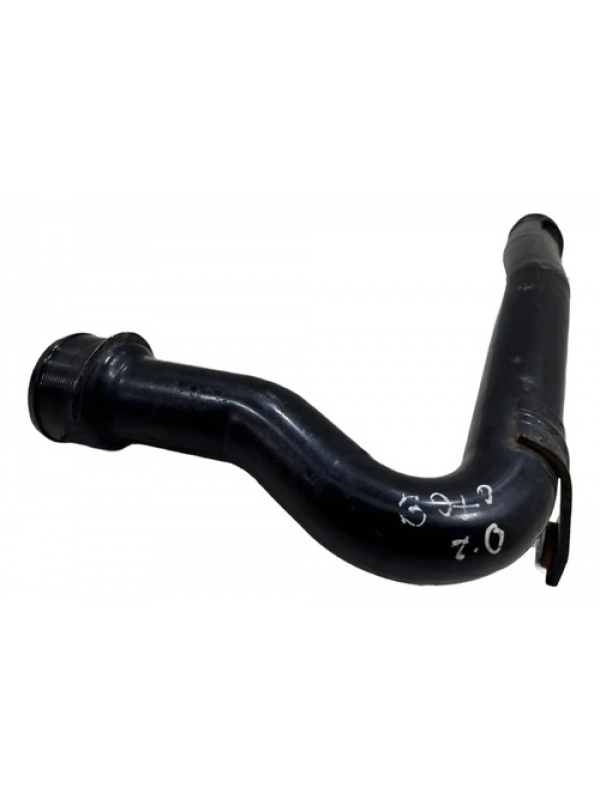 Cano Da Água Da Fiat Ducato Nova 2.0 2023 2024 2025 Original