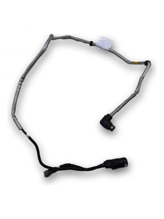 Sensor Do Tanque Arla Renault Master 2.3 2023 2024 E 2025