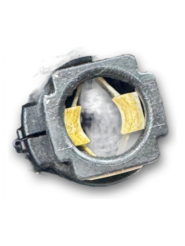 Sensor Do Tanque Arla Renault Master 2.3 2023 2024 E 2025