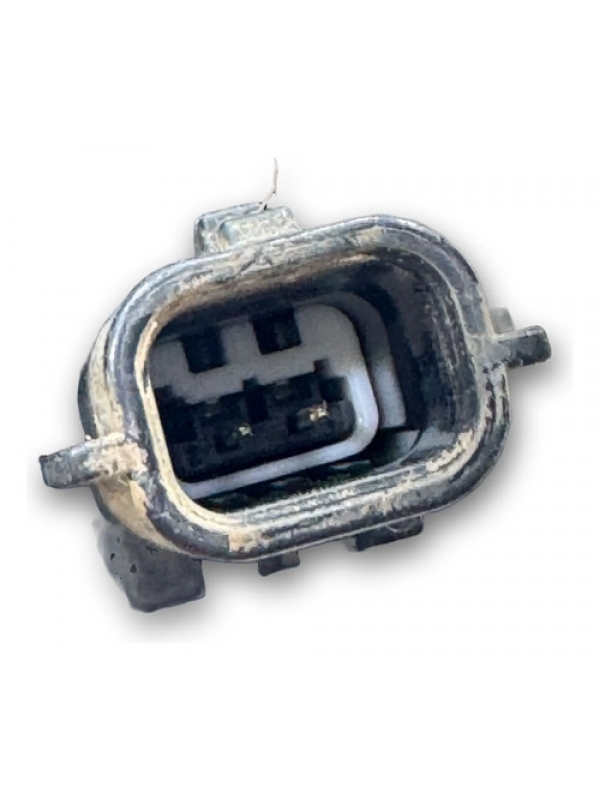 Sensor Do Tanque Arla Renault Master 2.3 2023 2024 E 2025