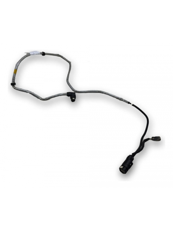 Sensor Do Tanque Arla Renault Master 2.3 2023 2024 E 2025