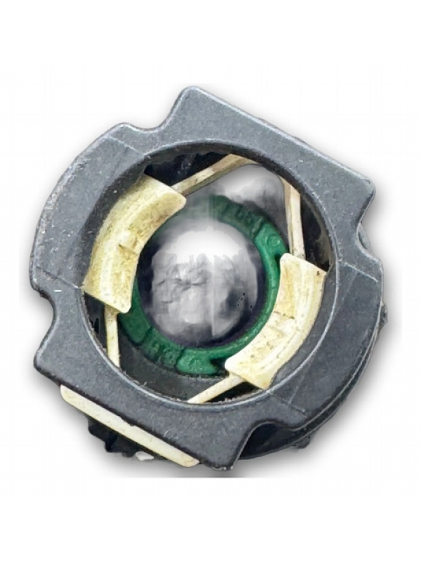 Sensor Do Tanque Arla Renault Master 2.3 2023 2024 E 2025
