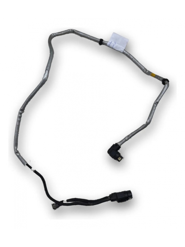 Sensor Do Tanque Arla Renault Master 2.3 2023 2024 E 2025