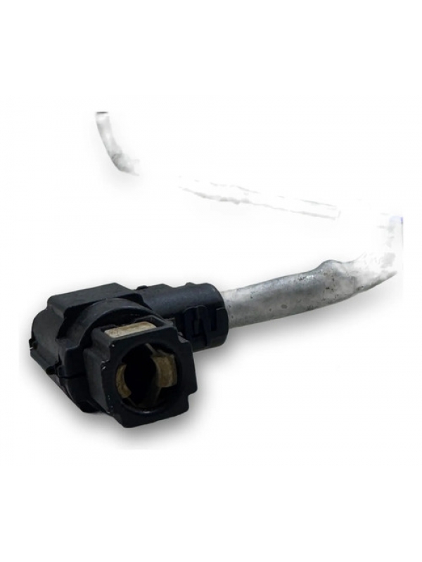 Sensor Do Tanque Arla Renault Master 2.3 2023 2024 E 2025