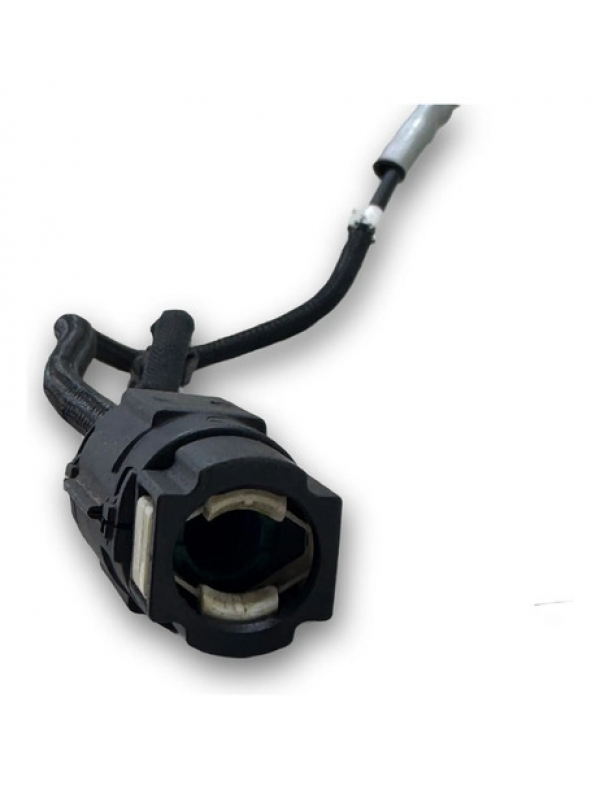 Sensor Do Tanque Arla Renault Master 2.3 2023 2024 E 2025