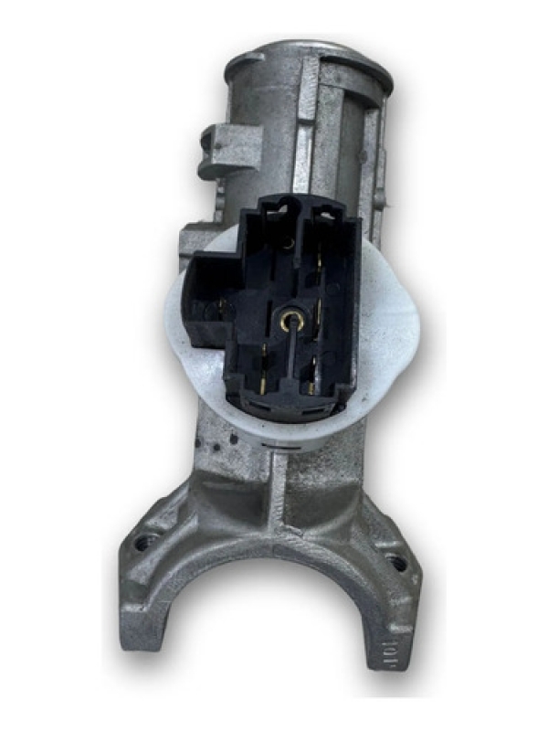 Cilindro Ignição Fiat Ducato 2.3 2018 2019 2020 2021 2022.
