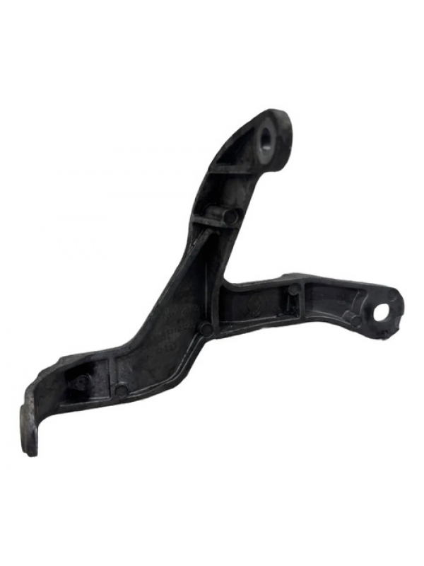 Suporte Cabos De Marcha Renault Master 2.3 2013 À 2021 2022
