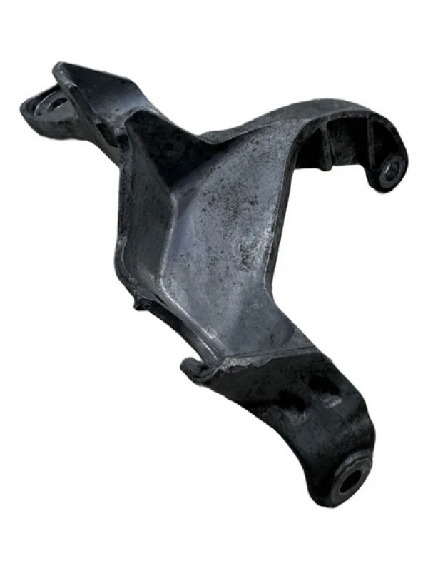 Suporte Cabos De Marcha Renault Master 2.3 2013 À 2021 2022