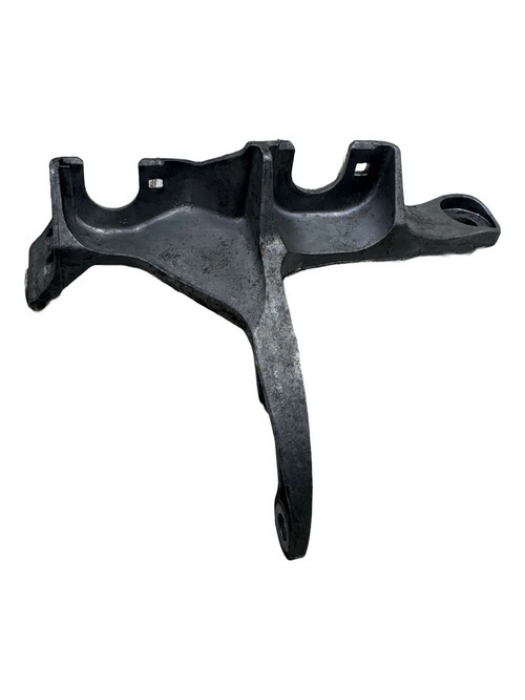 Suporte Cabos De Marcha Renault Master 2.3 2013 À 2021 2022