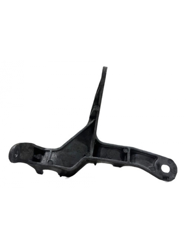 Suporte Cabos De Marcha Renault Master 2.3 2013 À 2021 2022