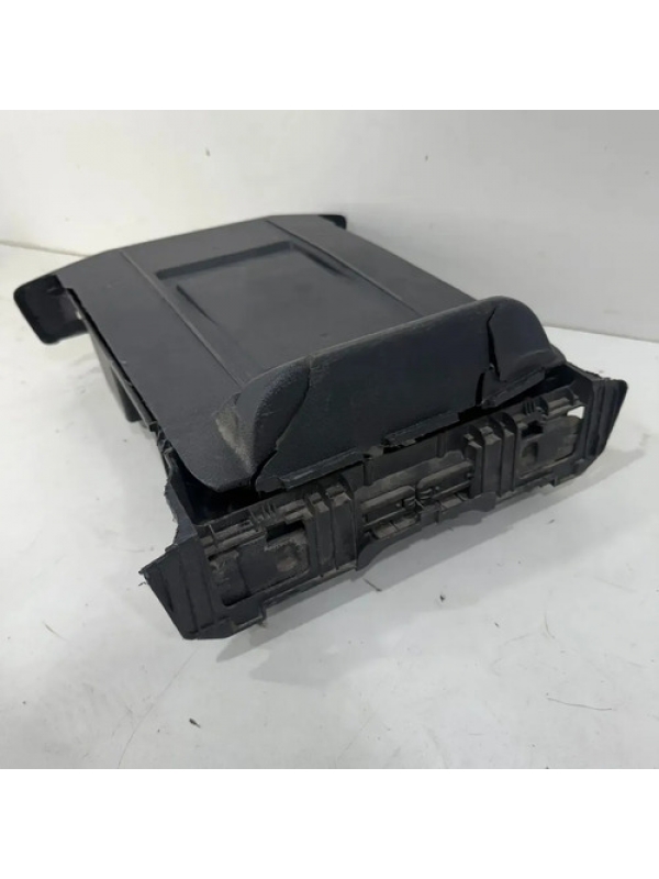 Caixa Kit Macaco Peugeot Expert Jumpy 2018 À 2024 Detalhe