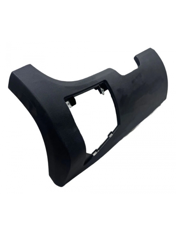 Moldura Painel Inferior Fiat Ducato 2.3 2018 2019 2020 21 22