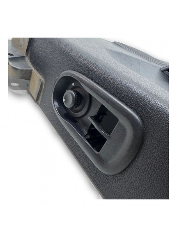 Forro Porta Dianteira Esquerda Renault Master 2013 À 2025