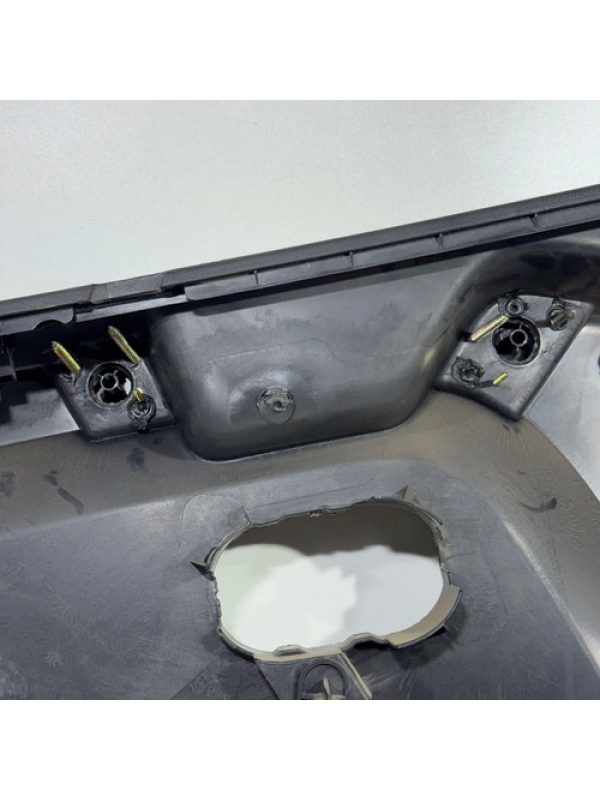Forro Porta Dianteira Esquerda Renault Master 2013 À 2025