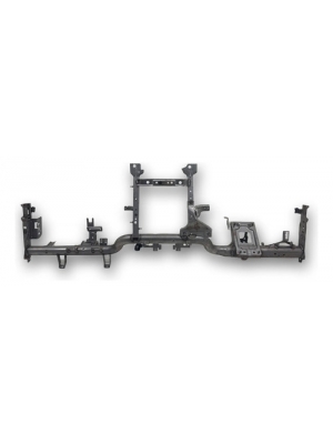 Alma Interna Painel Renault Master 2.3 2023 2024 2025 2026.