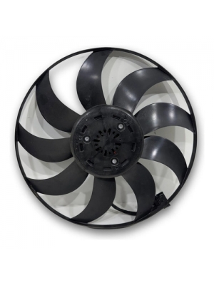 Motor Da Ventoinha Mb Sprinter 417 517 2023 2024 2025 2026. 220v