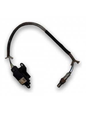Sonda Lambda Peugeot Expert Jumpy 2020 2021 2022 2023 2024.