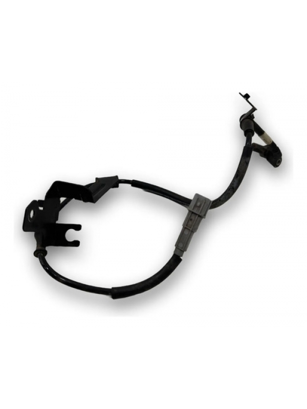 Sensor Abs Dianteiro Da Kia Bongo 2.5 2023 2024 2025 2026