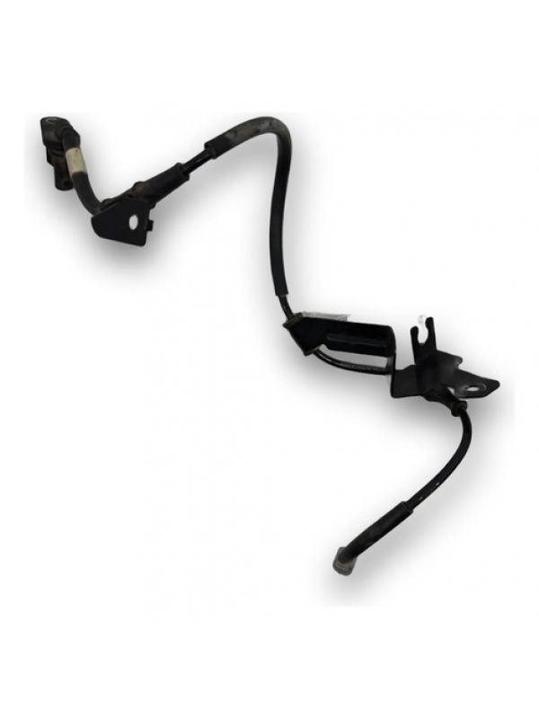 Sensor Abs Dianteiro Da Kia Bongo 2.5 2023 2024 2025 2026