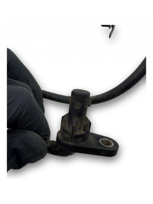 Sensor Abs Dianteiro Da Kia Bongo 2.5 2023 2024 2025 2026