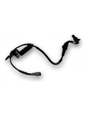 Sensor Abs Dianteiro Da Kia Bongo 2.5 2023 2024 2025 2026