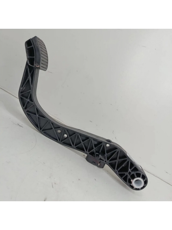 Pedal Freio Fiat Ducato Boxer 2.0 2018 Até 2024
