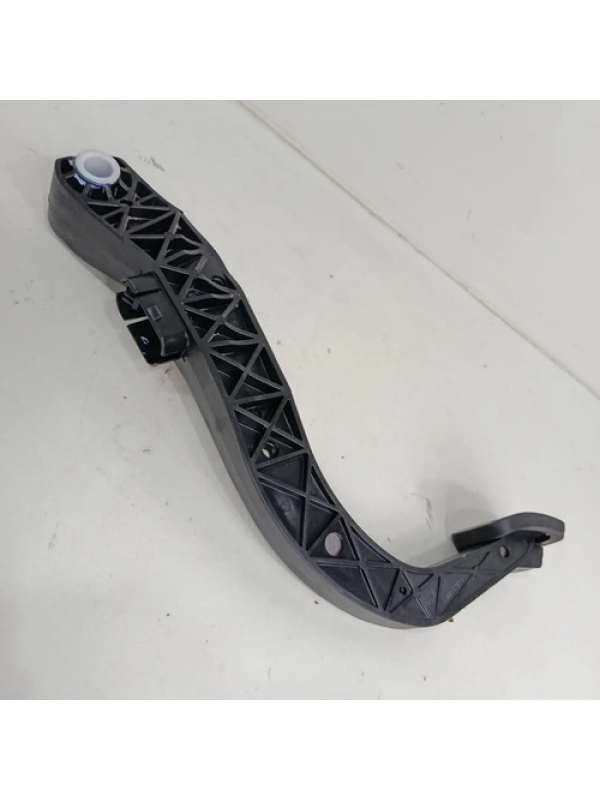 Pedal Freio Fiat Ducato Boxer 2.0 2018 Até 2024
