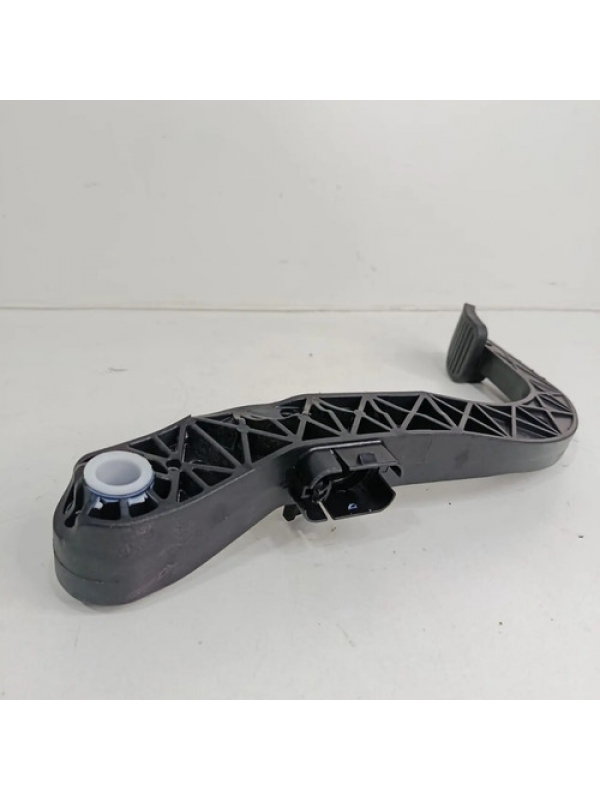 Pedal Freio Fiat Ducato Boxer 2.0 2018 Até 2024