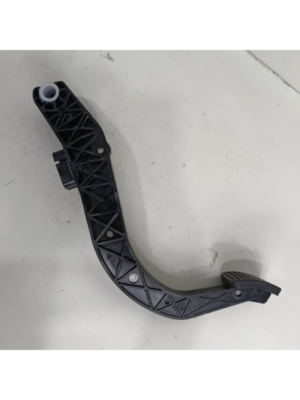 Pedal Freio Fiat Ducato Boxer 2.0 2018 Até 2024