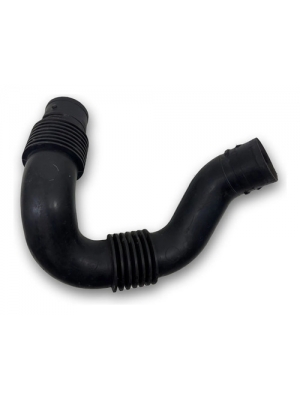 Mangueira Filtro De Ar Renault Master 2.5 2006 2007 À 2012.