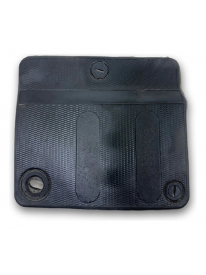 Tampa Da Bateria Interno Fiat Ducato 2.0 2023 2024 2025 2026