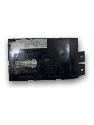 Módulo Conforto Renault Master 2.3 2013 2014 2015 2016 À 22.