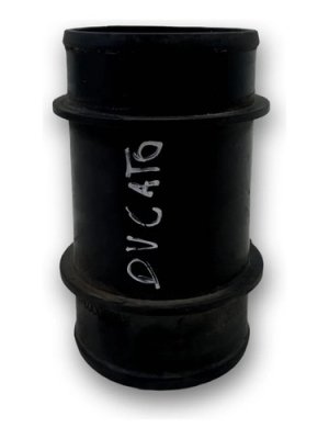 Duto Do Filtro De Ar Fiat Ducato 2.3 2009 2010 2011 2012.