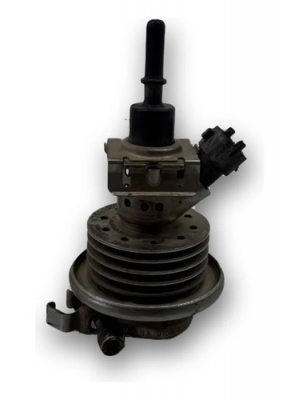 Bico Injetor Do Arla Renault Master 2.3 2023 2024 2025 2026. 220v
