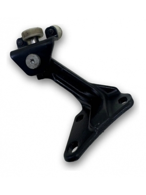 Carrinho Superior Porta Correr Mb Sprinter 416 516 2020 À 23