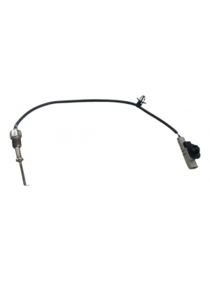 Sensor Gases Sonda Lambda Kia Bongo 2.5 16v 2023 2024 2025.