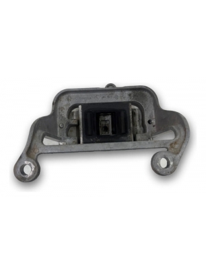Suporte Coxim Do Motor Esquerdo Renault Master 2.3 2014 A 22