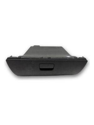 Porta Luvas Completo Da Kia Bongo 2.5 2013 2014 15 Até 2022.
