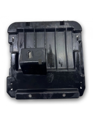 Suporte Módulo Injeção Mb Sprinter 416 2020 2021 2022 2023.