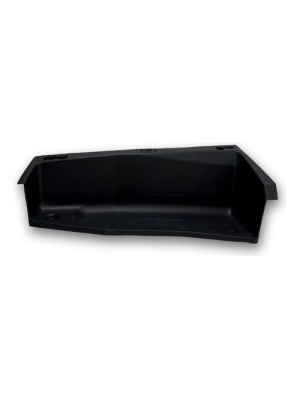 Porta Luvas Fiat Ducato Maxicargo 2023 2024 2025 2026