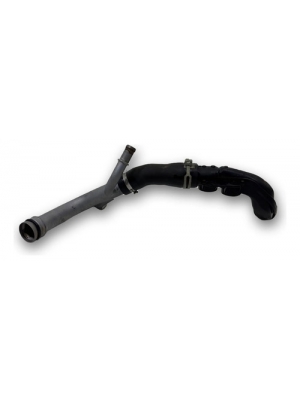 Tubo Cano Água Do Motor Renault Master 2.3 2023 2024 À 2026