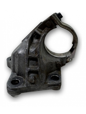 Suporte Semi Eixo Lado Direito Renault Master 2.3 2023 À 026