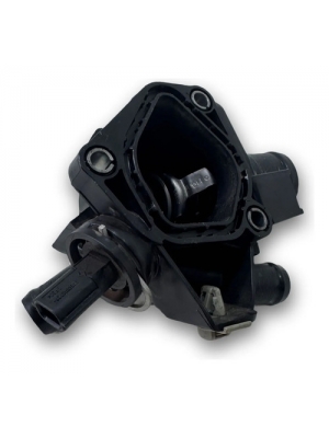 Válvula Termostática Renault Master 2.3 2023 2024 2025 2026.