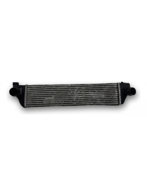 Radiador Intercooler Renault Master 2.3 2013 À 2025